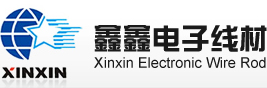 浙江民營(yíng)企業(yè)網(wǎng)