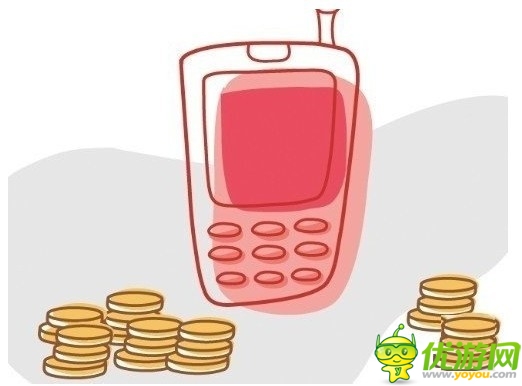 手機一夜欠費1080元 電信：4GB流量造成