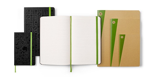 Evernote亂入硬件市場：一大波合作設(shè)計產(chǎn)品襲來