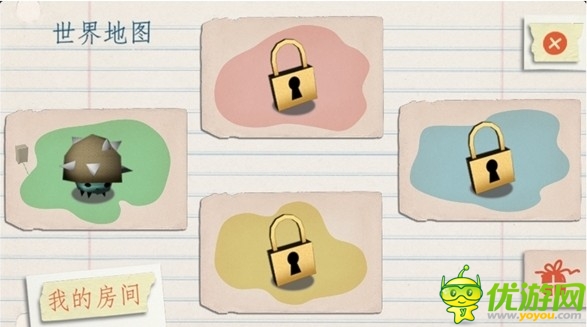 小孩子的魔幻衣櫥世界：《我的小英雄》深度測評