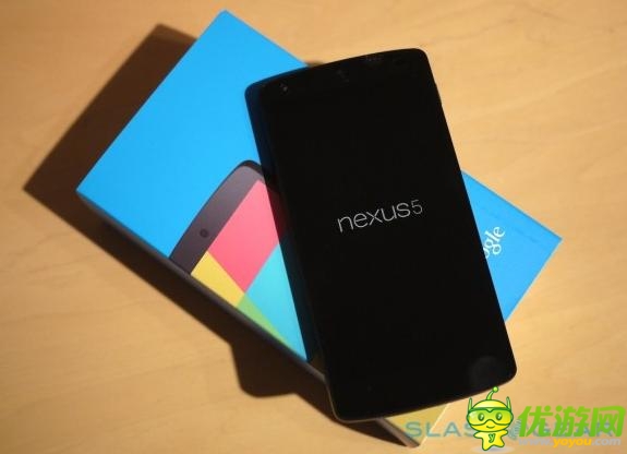 谷歌Nexus 5上手體驗 體驗出色性價比高