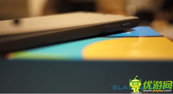 谷歌Nexus 5上手體驗 體驗出色性價比高