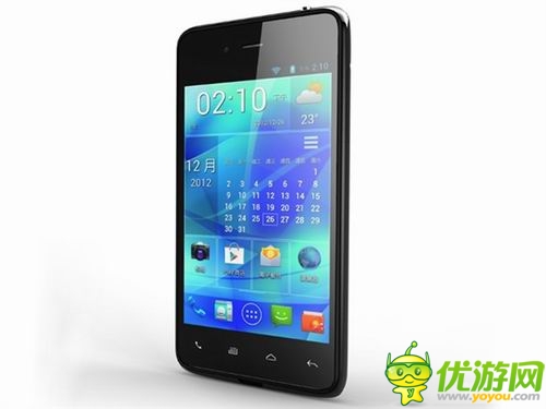 迅雷都出手機了 市面上“不務正業(yè)”的新手機盤點