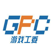 關(guān)于舉辦2013年度中國游戲產(chǎn)業(yè)年會的通知