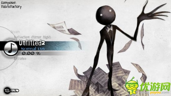 熱門音樂(lè)游戲《Deemo》免費(fèi)登錄安卓