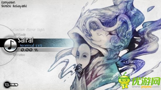 熱門音樂(lè)游戲《Deemo》免費(fèi)登錄安卓
