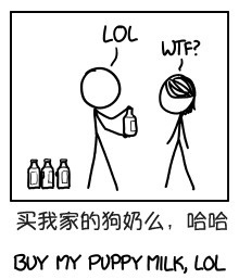 WHAT IF: 用手機(jī)鍵盤打字最累的單詞