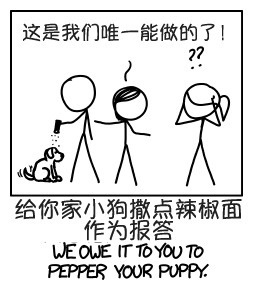 WHAT IF: 用手機(jī)鍵盤打字最累的單詞