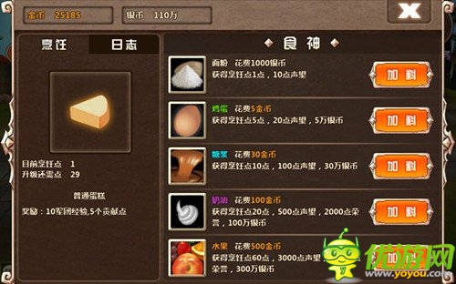 風(fēng)暴城驚現(xiàn)上千小號 《天神傳》BUG讓成神