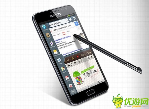 未來(lái)Android系統(tǒng)將具備真正多窗口功能