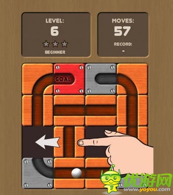 美國區(qū)新寵《Unroll Me》取代《Flappy Bird》