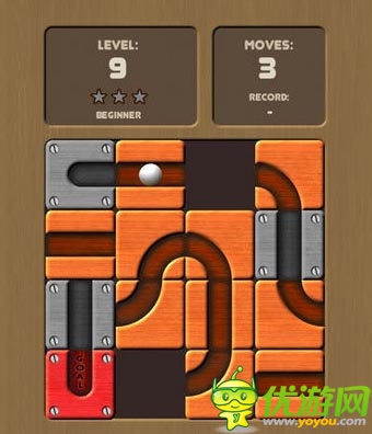 美國區(qū)新寵《Unroll Me》取代《Flappy Bird》