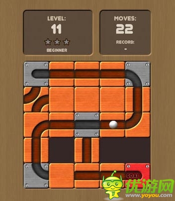 美國區(qū)新寵《Unroll Me》取代《Flappy Bird》