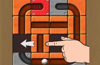 美國區(qū)新寵《Unroll Me》取代《Flappy Bird》