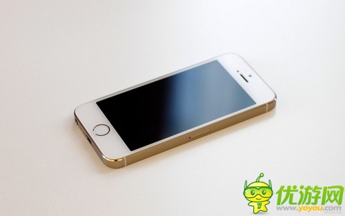 奇妙探秘：iPhone 5S在1991年能賣多少錢？