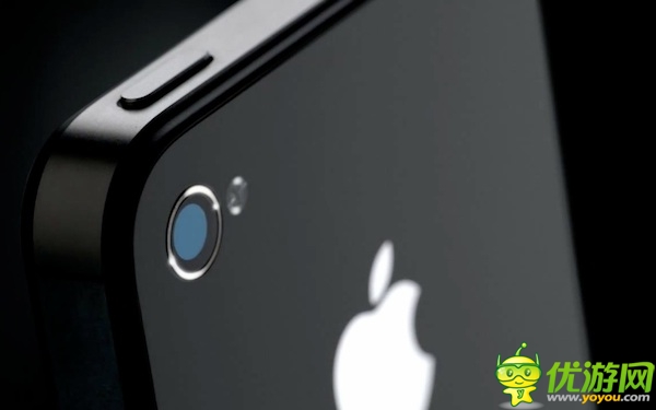 機身外殼諜照：更寬的 iPhone 6？
