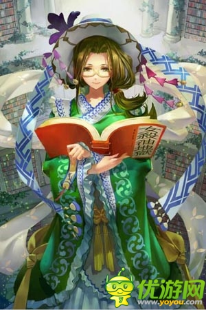 日本人氣NO.1手游《泡泡戰(zhàn)紀(jì)》20日開啟海外測試