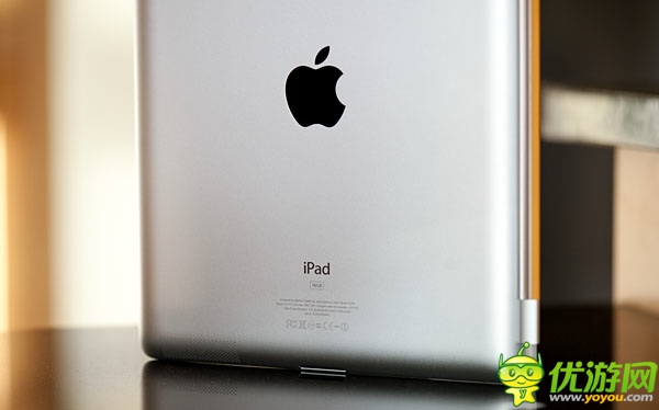 iPad2即將退役 2011年的設(shè)備即將老去