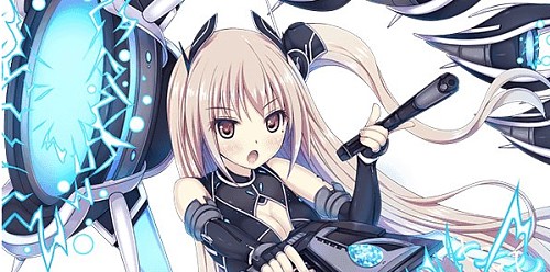 日卡牌RPG《萬千回憶》觸控獨代引關(guān)注