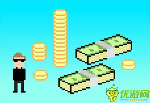 Life is a game  這就是專(zhuān)屬你的攻略