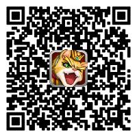《三國(guó)喵喵傳》徐庶之身在曹營(yíng)心在漢