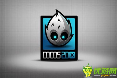 CocoaChina大會公布觸控獎學(xué)金等高校合作計劃
