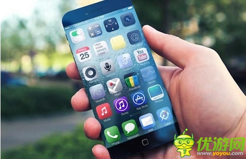what？ 蘋果5.6寸大屏幕手機(jī)不叫iPhone？