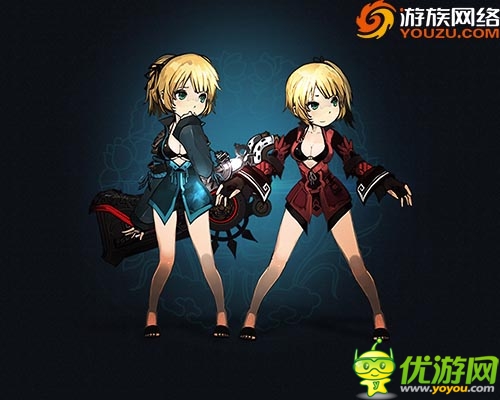 《四大萌捕》首測(cè) 溫瑞安與粉絲微博面對(duì)面