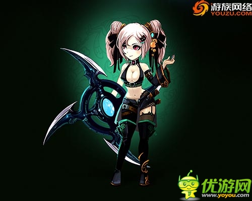 《四大萌捕》首測(cè) 溫瑞安與粉絲微博面對(duì)面