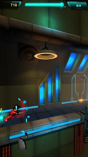 Lego又一力作 忍者積木系列《REBOOTED》上架