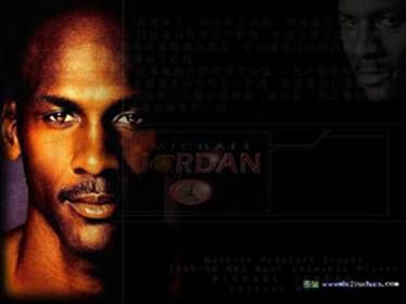 透過《NBA夢之隊》巨星代言看廠商如何營銷