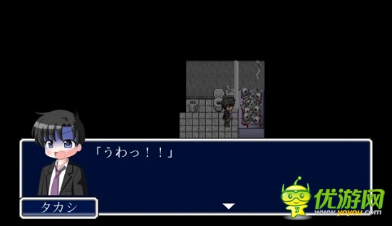 日系《梟之首》上線 腥風(fēng)血雨的大屠殺即將來臨