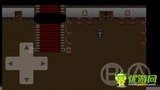 日系《梟之首》上線 腥風(fēng)血雨的大屠殺即將來臨