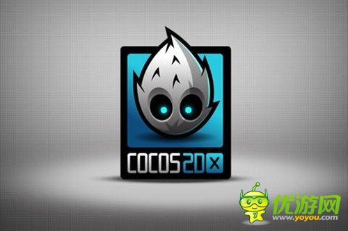 最后400張票CocoaChina開發(fā)者大會(huì)報(bào)名將結(jié)束