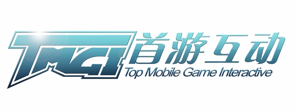 首游互動豪擲2億 構(gòu)建精品CP體系