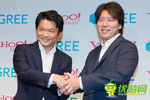 移動(dòng)游戲如何變得具有影響力且能盈利？