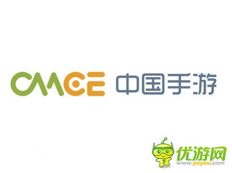 中手游發(fā)布第四季度財(cái)報(bào)：營(yíng)收同比增507%