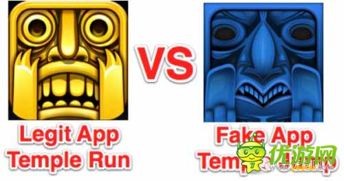 IOS榜前五《格斗江湖》遭下架 是否被封殺？