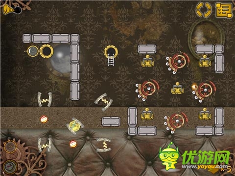 燈泡先森歷險記 《你是我唯一的光》游戲評測