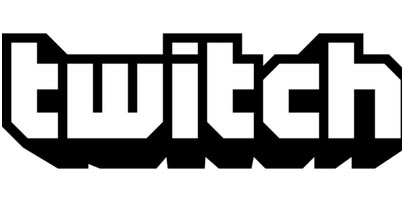 Twitch進(jìn)軍手游：提供手游視頻錄制直播功能