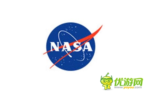 透過手機研究太空？ NASA將推行星定位游戲