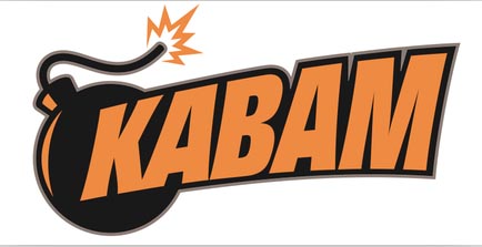 Kabam宣布收購(gòu)《城堡時(shí)代》開(kāi)發(fā)商PhoenixAge