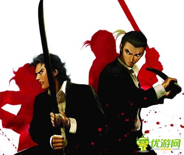 究竟是天堂還是地獄：細數(shù)免費網游的七宗罪