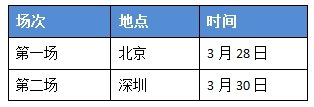 麥蜜必入 《NBA夢(mèng)之隊(duì)》免費(fèi)見(jiàn)“T-MAC”攻略