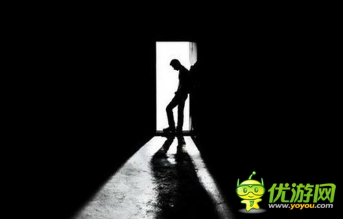如果持續(xù)成功狀態(tài)：讓手游保持成功的五個建議
