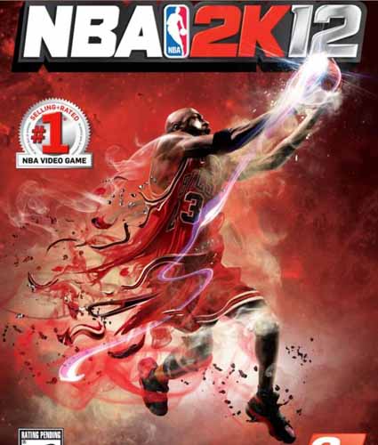 來自“巨星”的你 盤點(diǎn)NBA巨星代言人四宗“最”