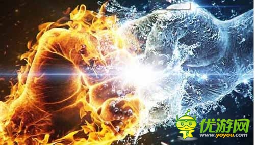 騰訊互娛法務(wù)總監(jiān)等專家專訪：手游如何維權(quán)