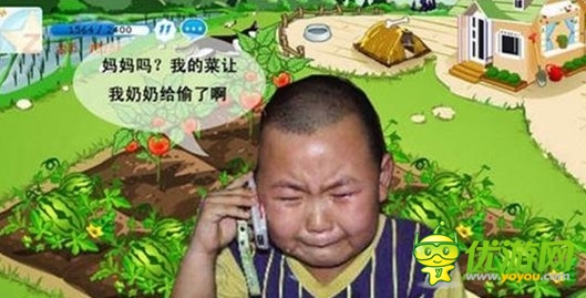 像土匪一樣做好手游市場完整版（上下合集）