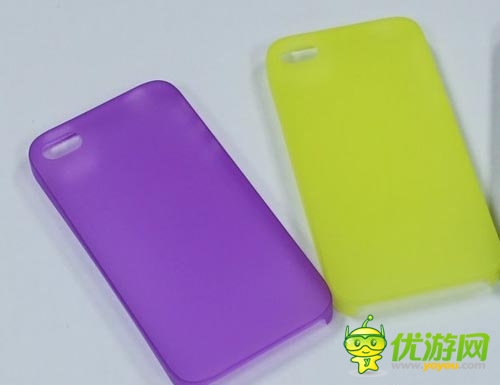 手機(jī)套會(huì)干擾人體內(nèi)分泌？ 你還敢用嗎？