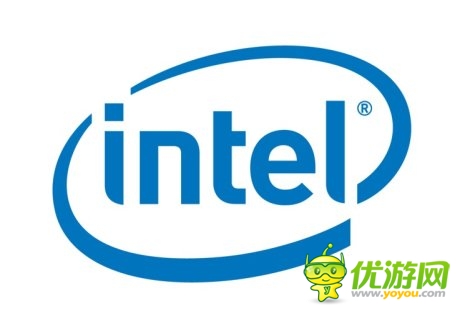 2014CocoaChina春季大會訪談：Intel實感技術到來